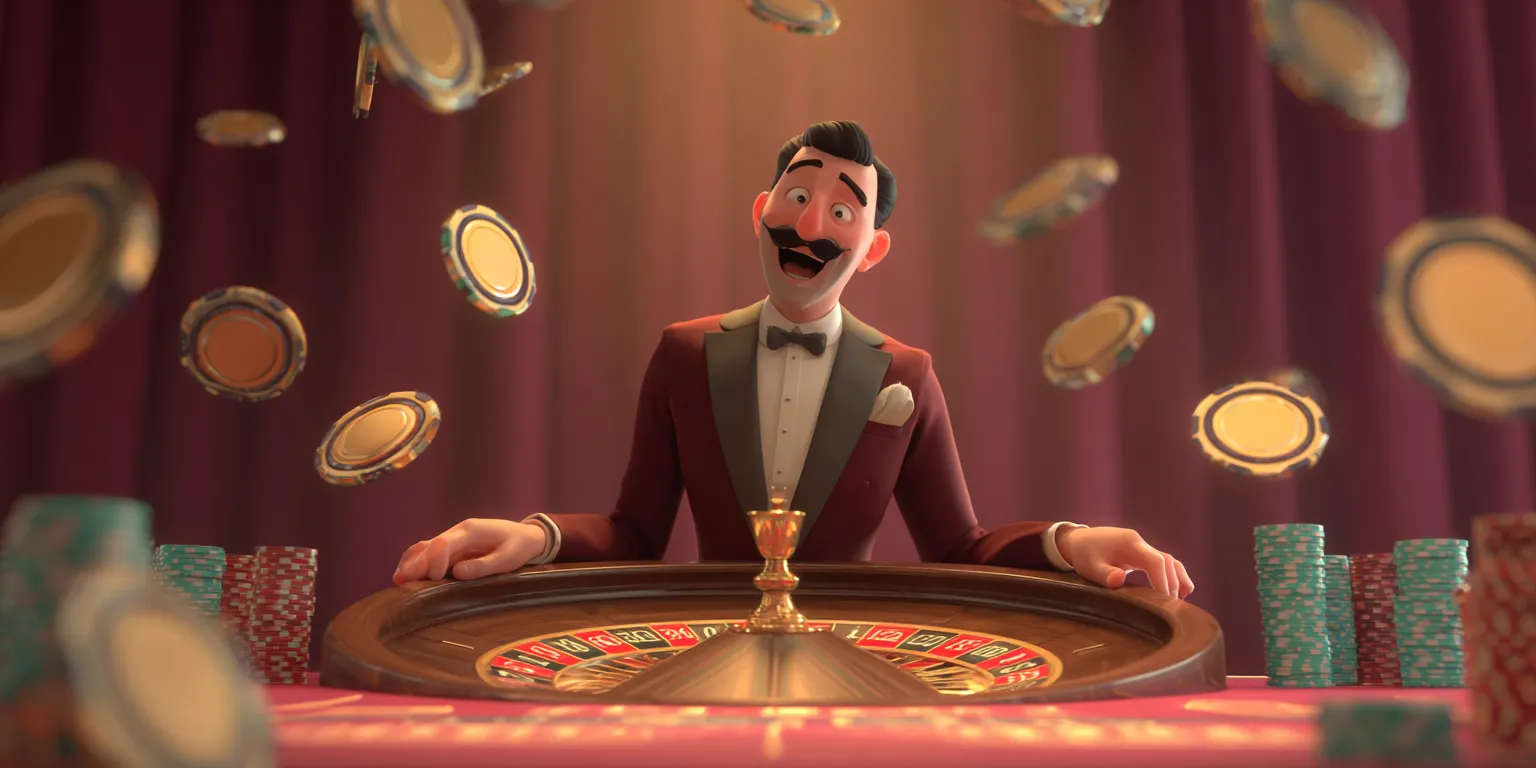 Khám Phá Thế Giới Trò Chơi Online Tại Nhà Cái 78win Cần Thơ