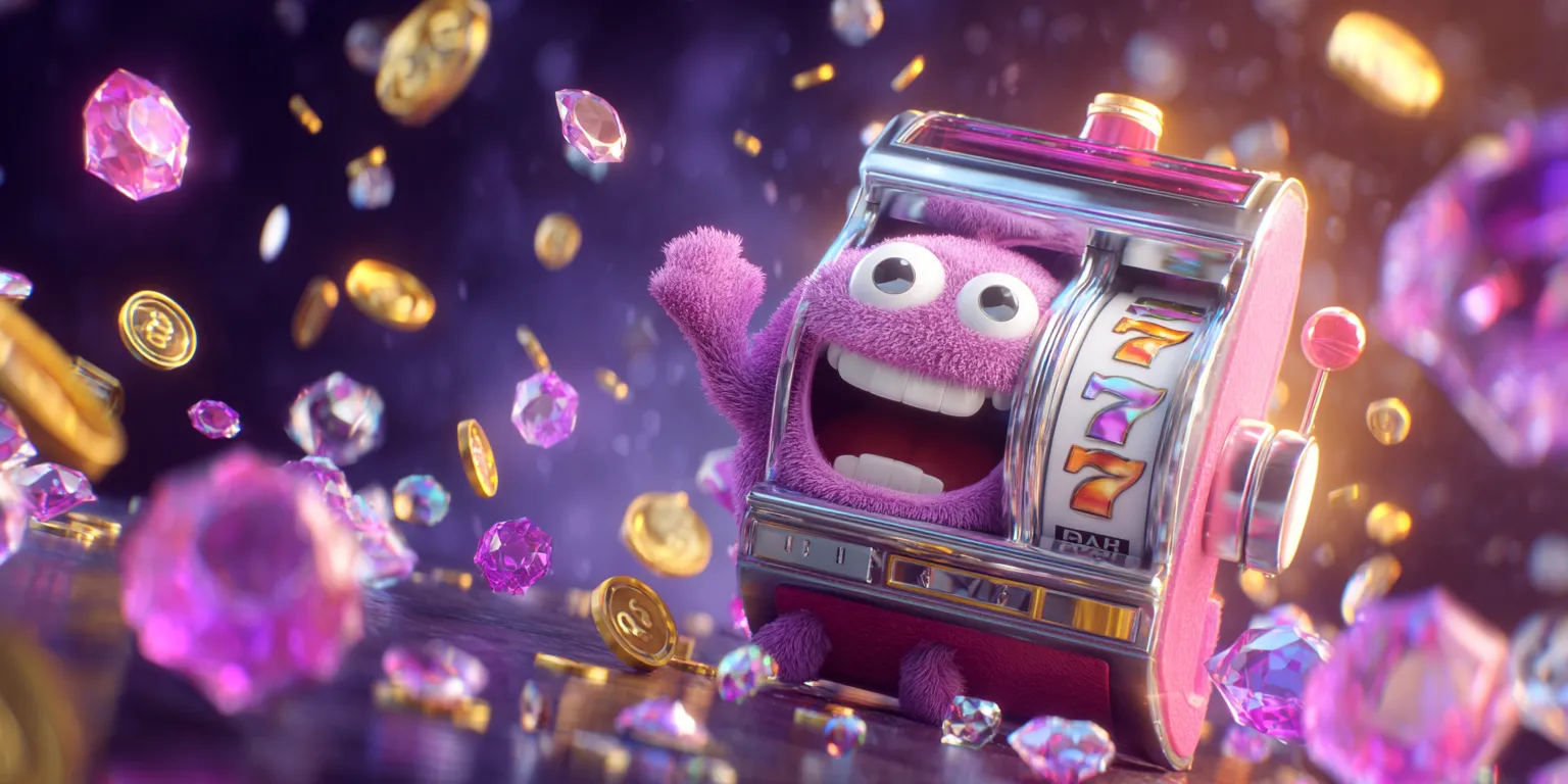 Khám Phá Nohu78: Địa Chỉ Giải Trí Đỉnh Cao Và Những Thông Tin Quan Trọng