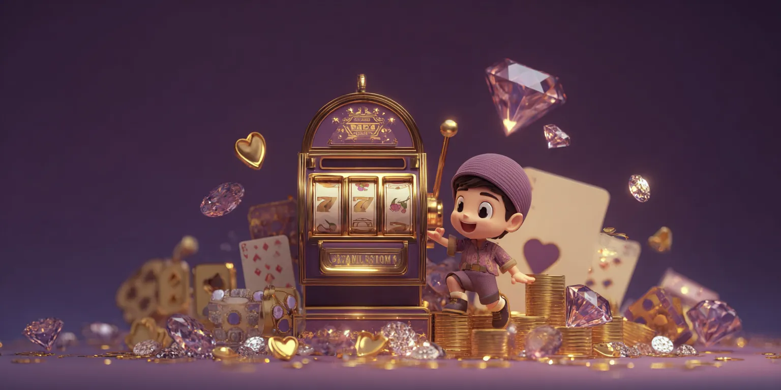 Khám Phá Thế Giới Xổ Số Với Onbet2