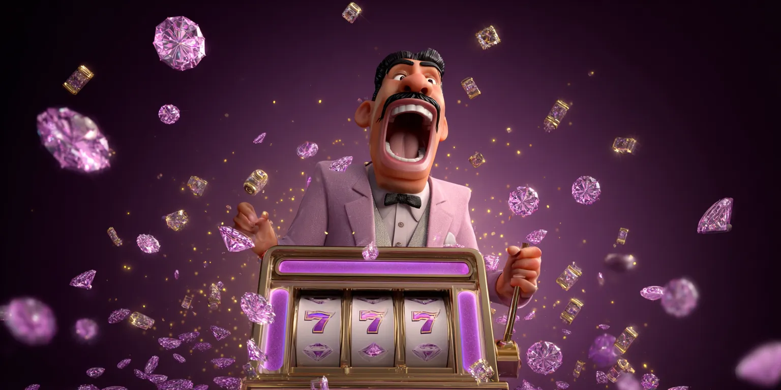 Khám Phá Thế Giới Xổ Số Với Onbet2