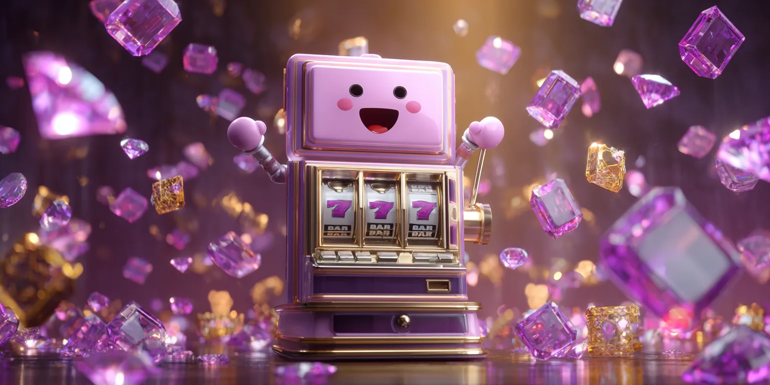 Khám Phá Thế Giới Xổ Số Với Onbet2