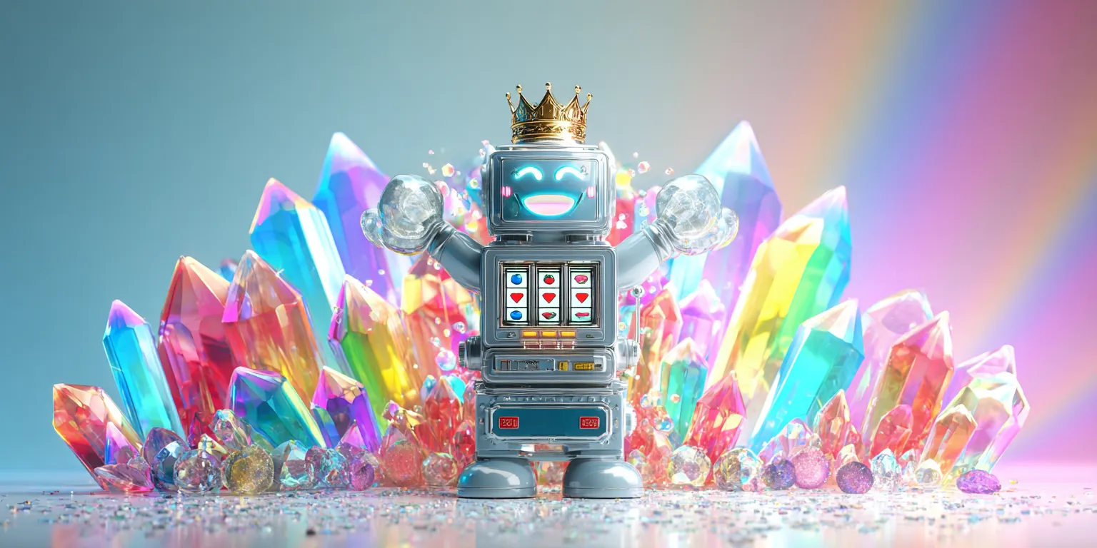 Khám Phá Thế Giới Giải Trí với J88 và Các Trò Chơi Hấp Dẫn