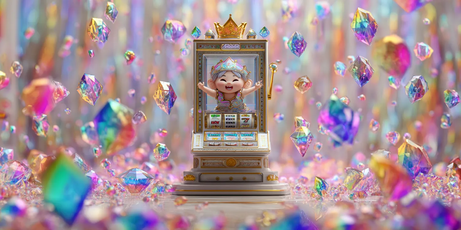 Khám Phá Thế Giới Giải Trí với J88 và Các Trò Chơi Hấp Dẫn