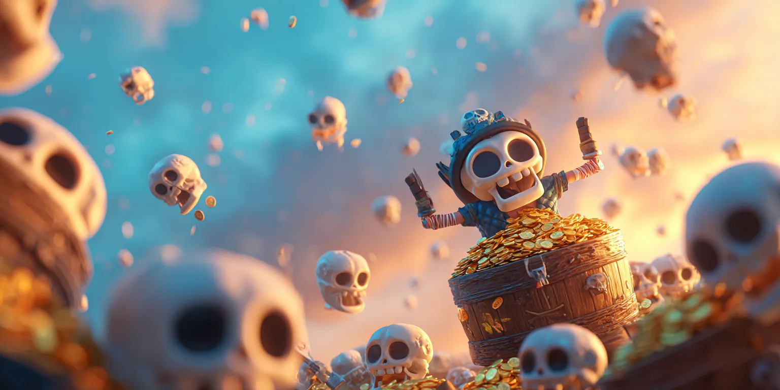 Khám Phá Thế Giới Giải Trí Tại XOXO66