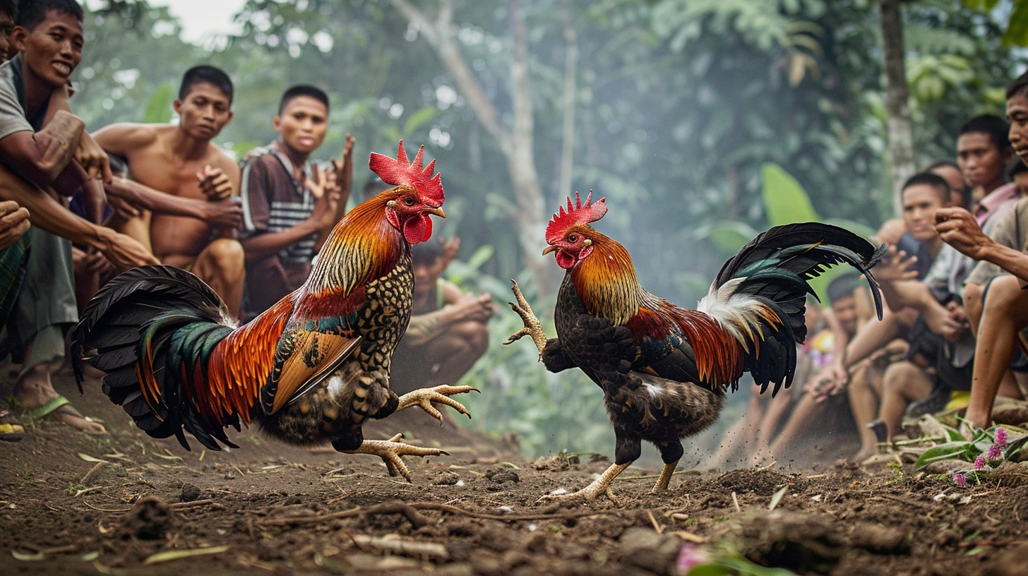 Khám Phá Thế Giới Xổ Số Với 33win39