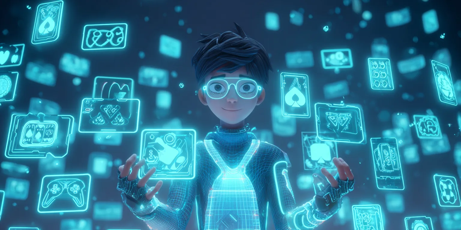 Khám Phá Thế Giới 888 Slots và Những Điều Thú Vị Liên Quan