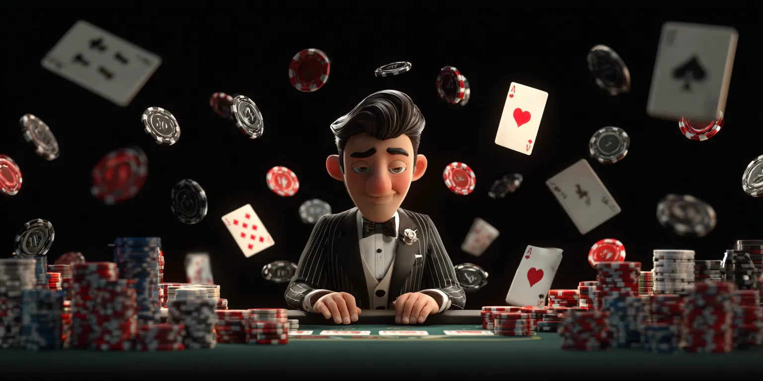 Khám Phá Thế Giới Xổ Số với 33win39