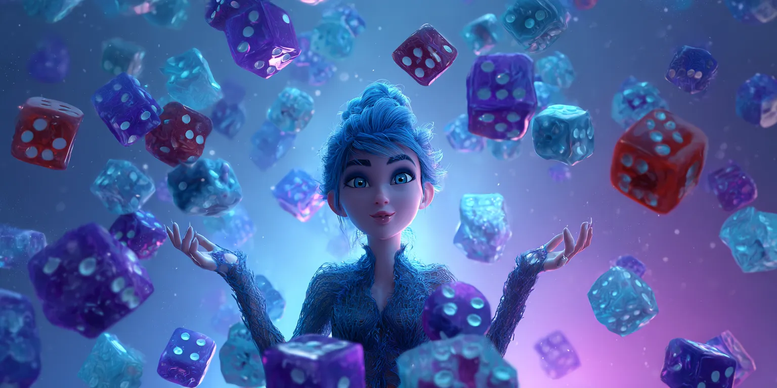 Khám Phá Thế Giới Xổ Số với 33win39