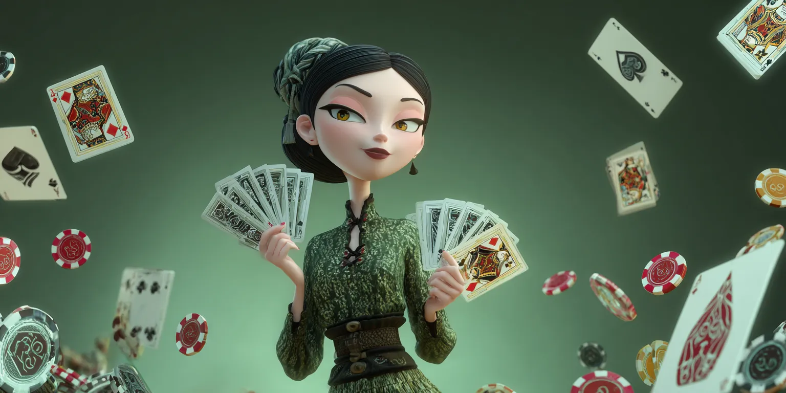 Khám Phá Thế Giới Giải Trí Với 99ok: Từ Bắn Cá Vàng H5 Đến Kỳ Lân Mách Nước