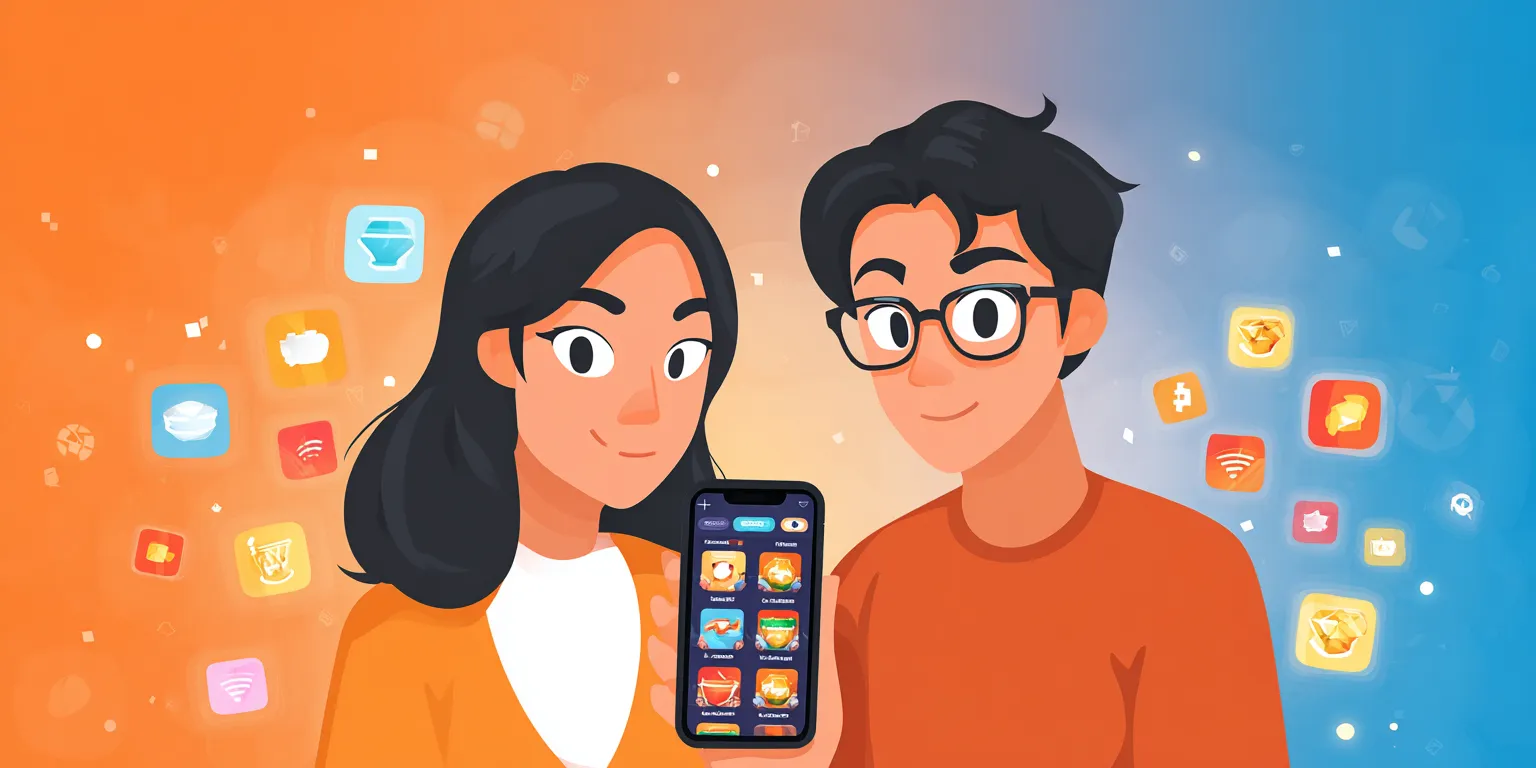 Khám Phá Thế Giới Giải Trí Với 99ok: Từ Bắn Cá Vàng H5 Đến Kỳ Lân Mách Nước