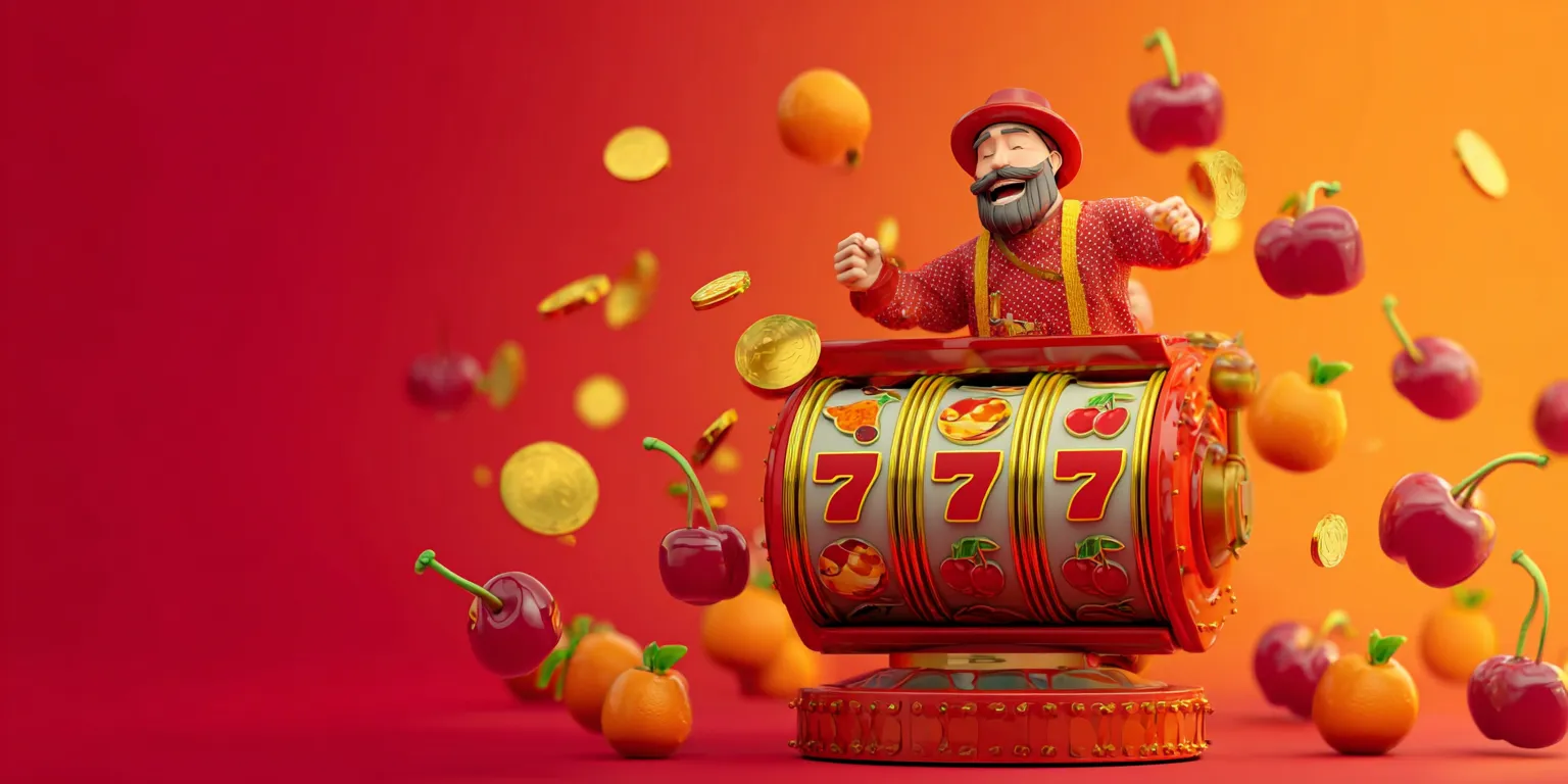 Khám Phá Thế Giới Game Với 77win