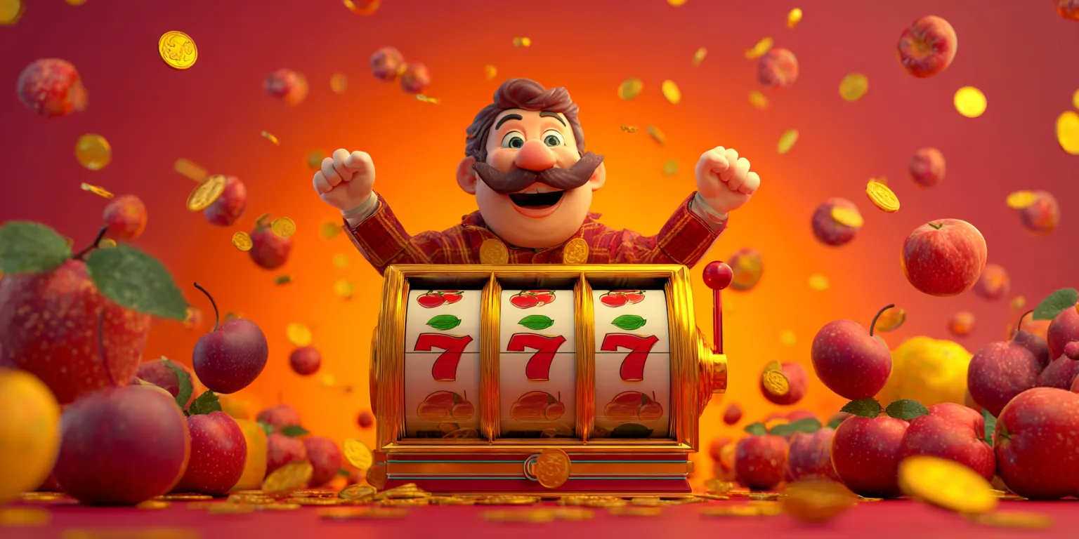 Khám Phá Thế Giới Game Với 77win