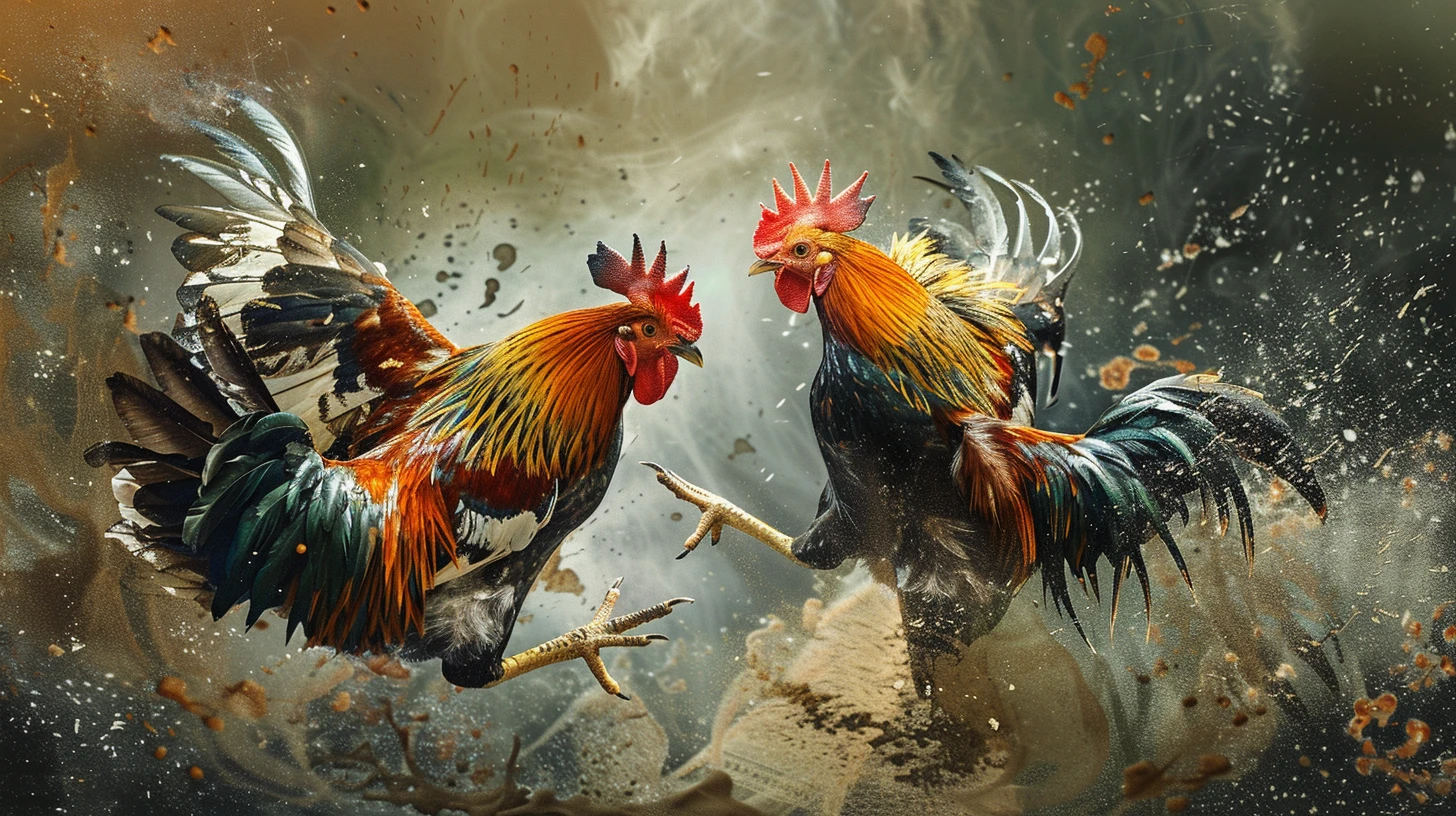 Khám Phá Thế Giới Đánh Bạc Trực Tuyến Cùng 118bet