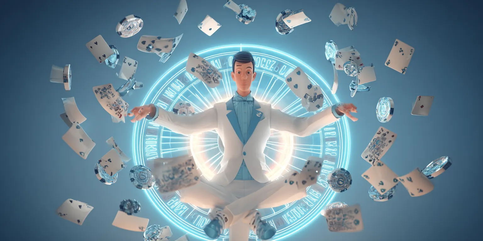 Khám Phá Thế Giới Xổ Số Với Onbet2: Kết Quả và Cơ Hội Đặc Biệt