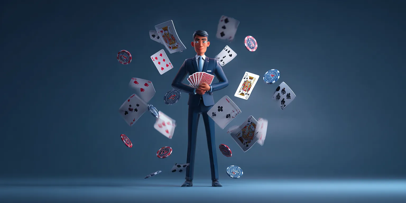 Khám Phá Thế Giới Xổ Số Với Onbet2: Kết Quả và Cơ Hội Đặc Biệt