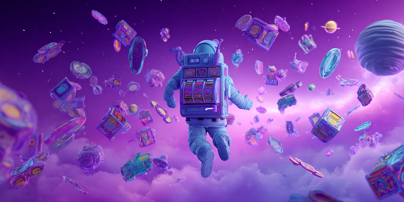 Khám Phá Các Sản Phẩm Nổi Bật Như Giường Kéo Cột Sống Traction Bench S689 và Các Trò Chơi Online Thú Vị