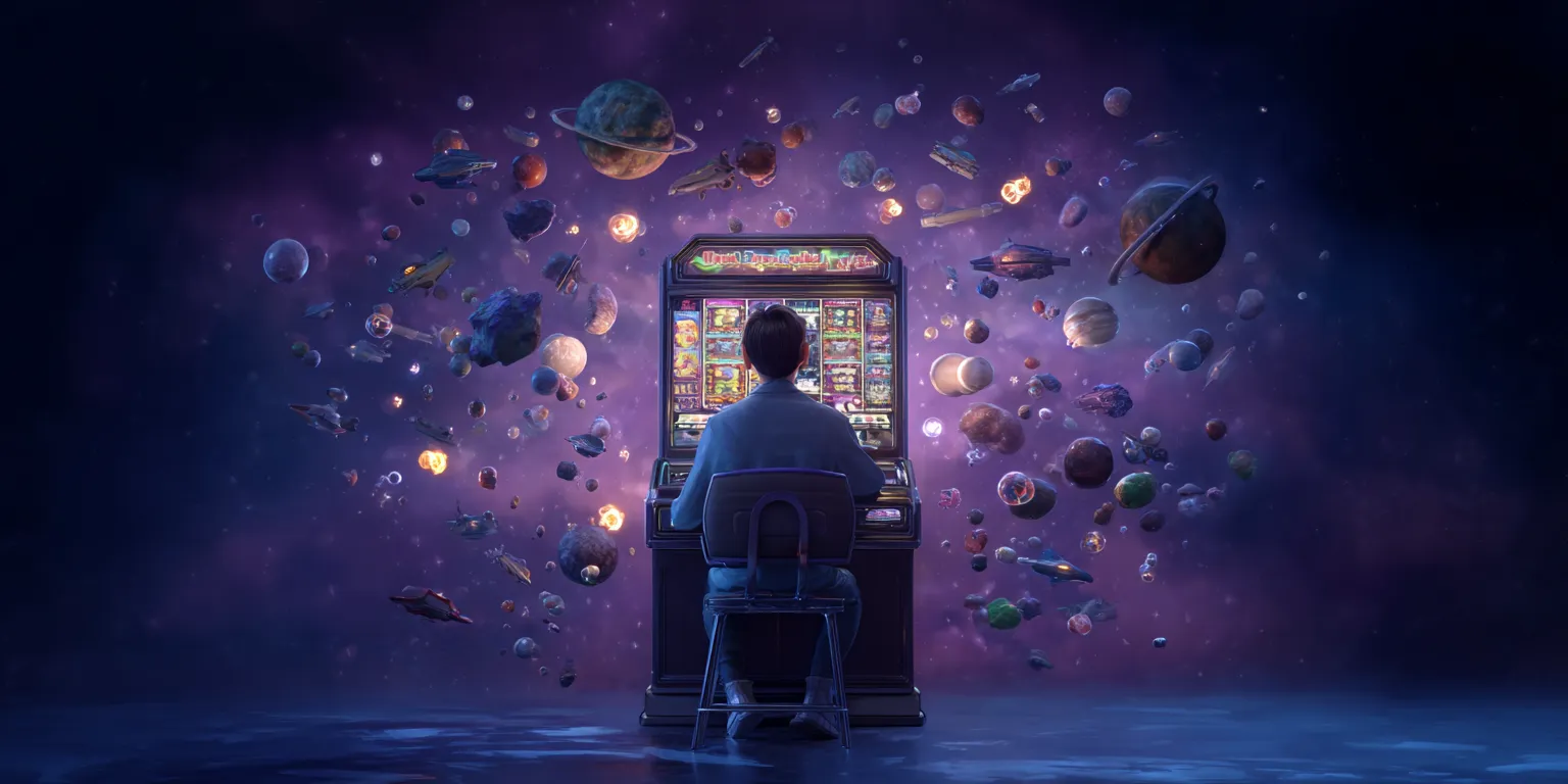 Khám Phá Các Sản Phẩm Nổi Bật Như Giường Kéo Cột Sống Traction Bench S689 và Các Trò Chơi Online Thú Vị