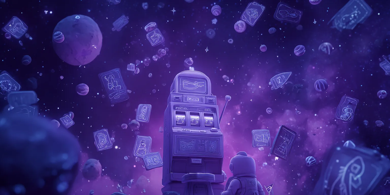 Khám Phá Các Sản Phẩm Nổi Bật Như Giường Kéo Cột Sống Traction Bench S689 và Các Trò Chơi Online Thú Vị