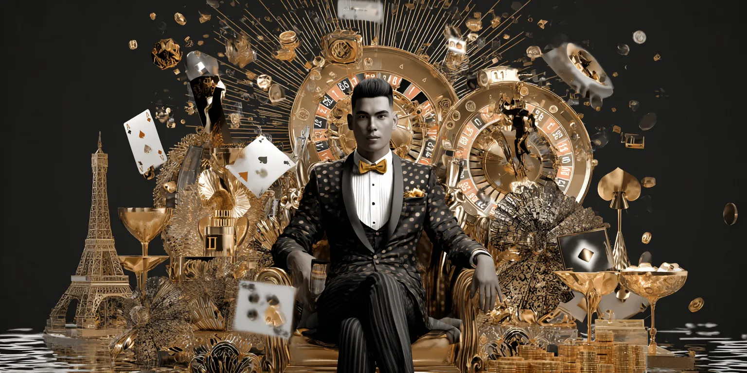 Khám Phá Betvisa Online: Nơi Giải Trí Đỉnh Cao Cho Game Thủ