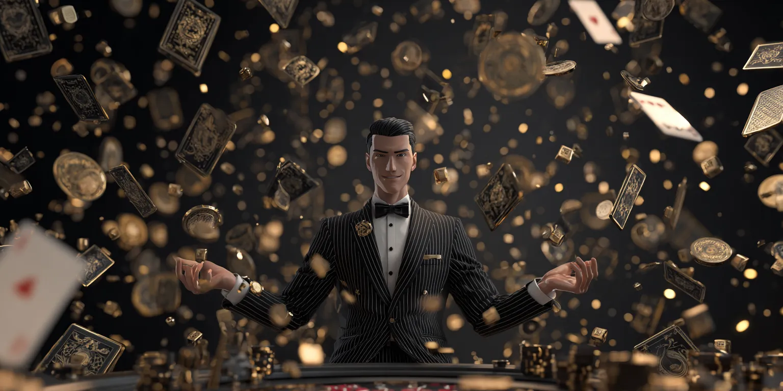 Khám Phá Thế Giới Giải Trí Cùng E88