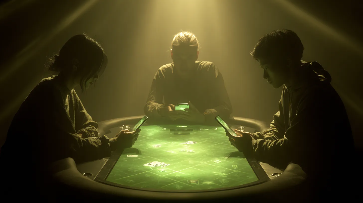 Xổ Số Miền Trung: Tìm Hiểu Về Giải Thưởng và Kết Quả Xổ Số