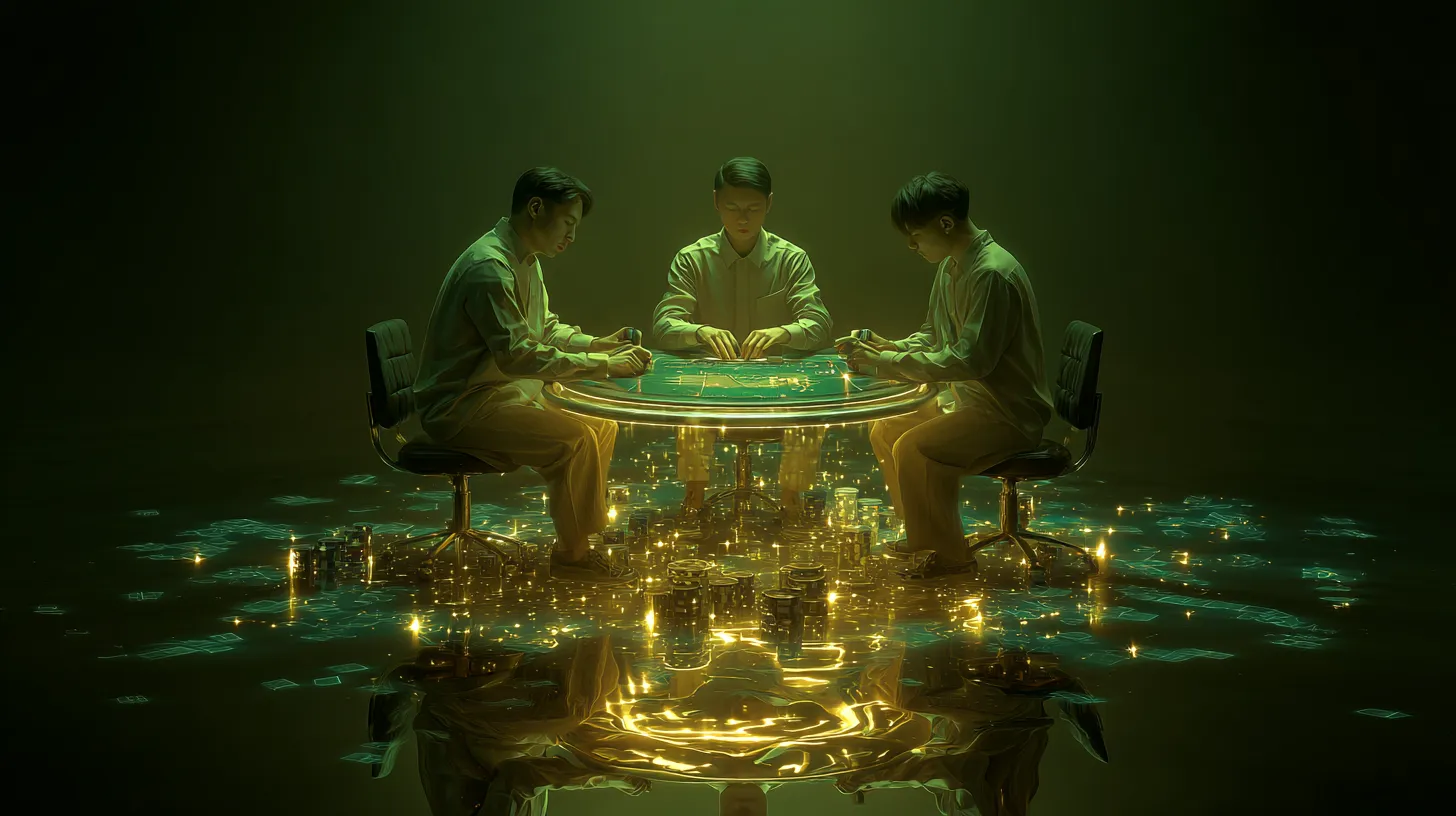 Khám Phá Thế Giới Giải Trí Với 188 Bet, Đá Gà C2 và Các Trò Chơi Hấp Dẫn Khác