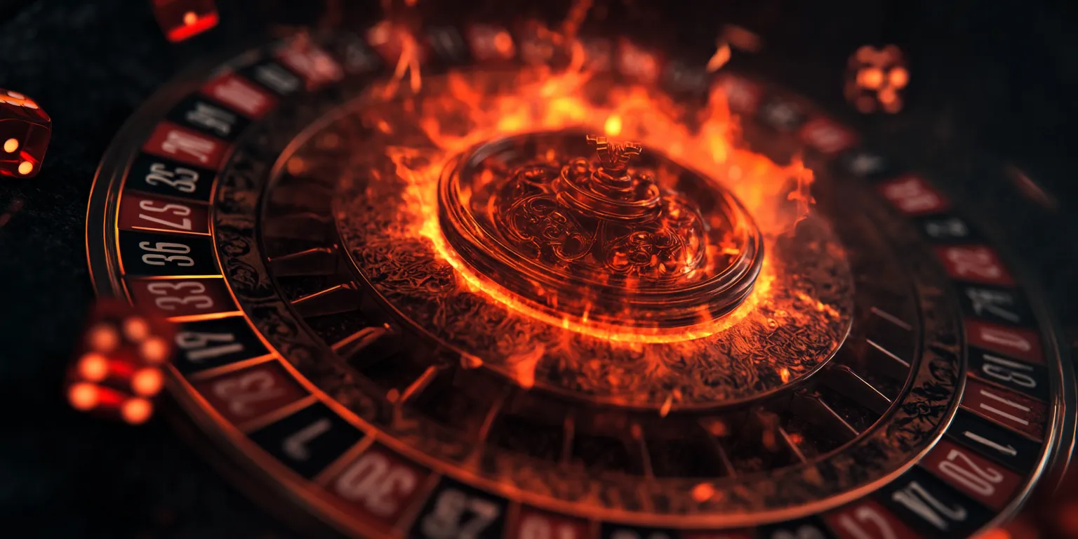 Khám Phá Thế Giới Cờ Bạc Tại RR88 Casino và Xổ Số Miền Nam