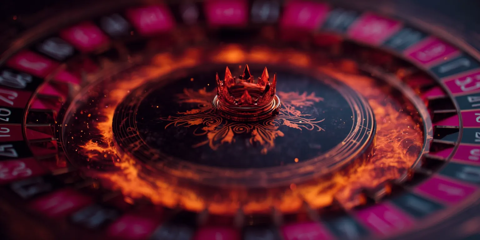 Khám Phá Thế Giới Cờ Bạc Tại RR88 Casino và Xổ Số Miền Nam