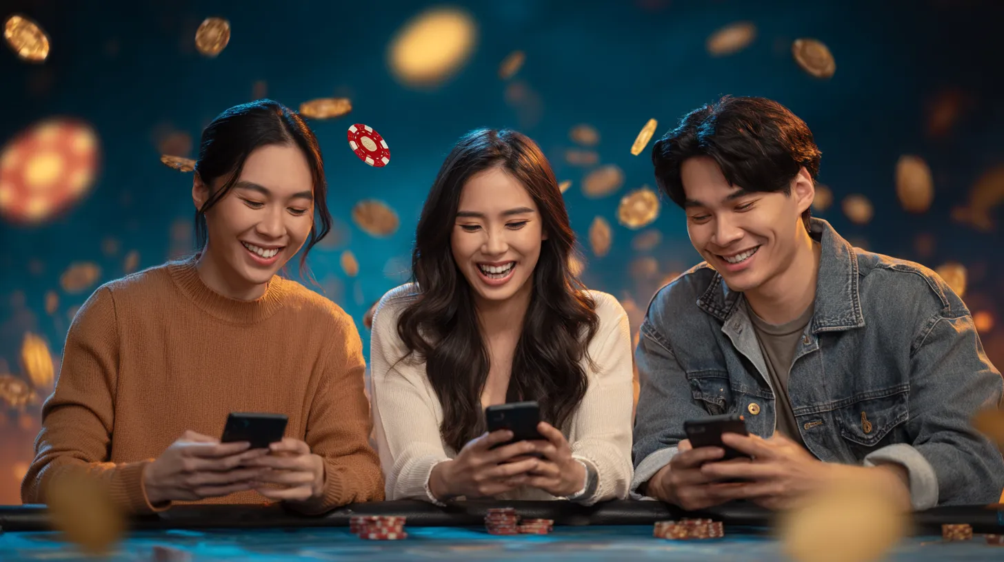 Khám Phá Thế Giới Cờ Bạc Tại RR88 Casino và Xổ Số Miền Nam
