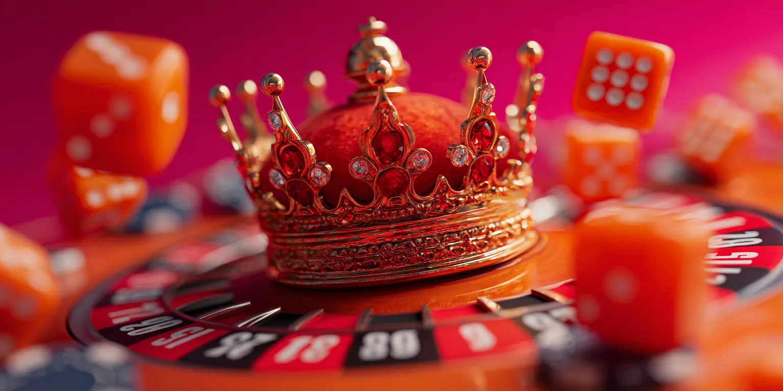 Khám Phá FC88: Bull FC88, Da Ga Mang, Rồng Hổ, và Rồng Vàng Thần Bí Có Gian Lận Không?