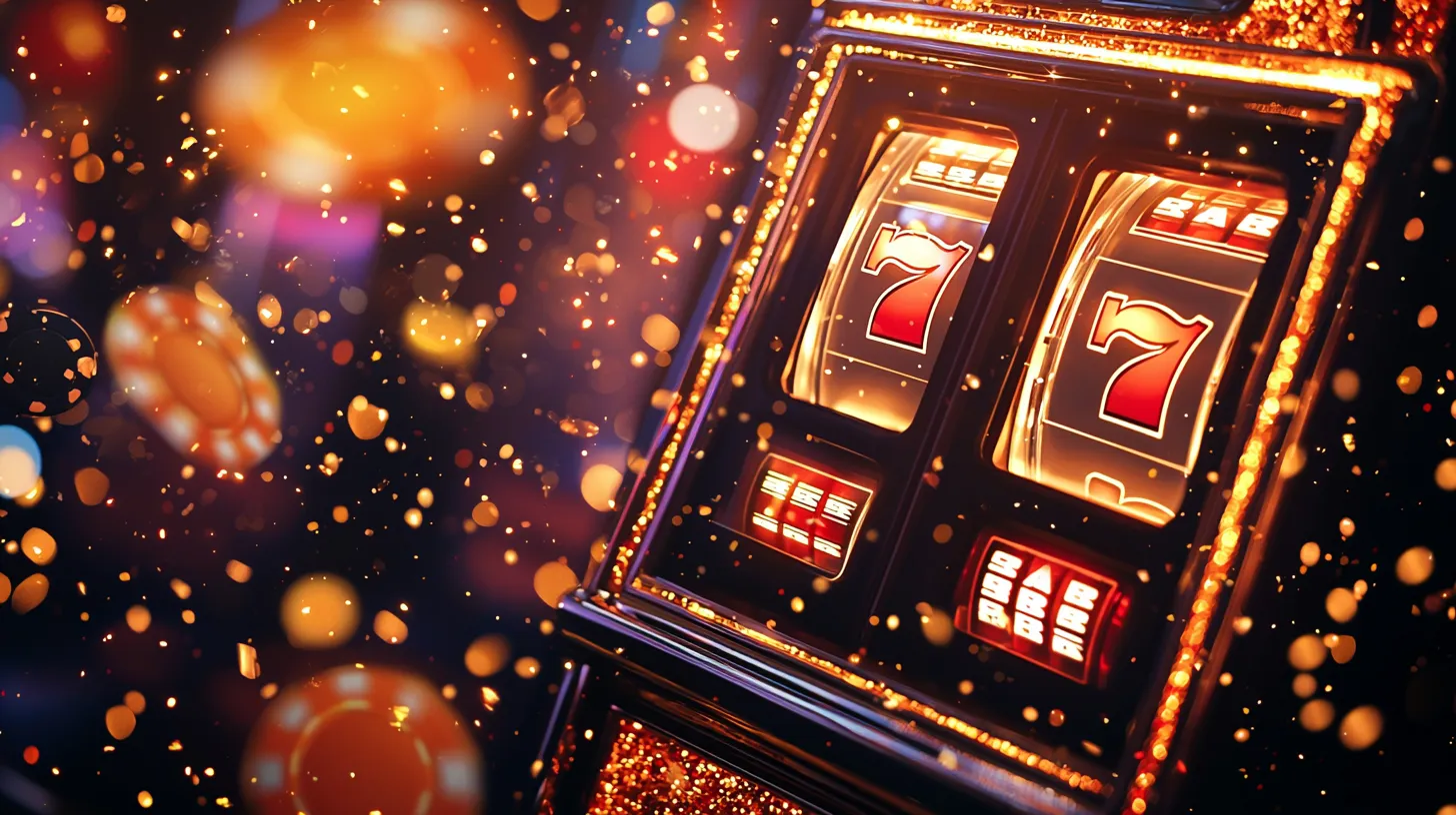 Khám Phá Thế Giới 888 Slots và Những Điều Cần Biết Về Xổ Số Miền Nam