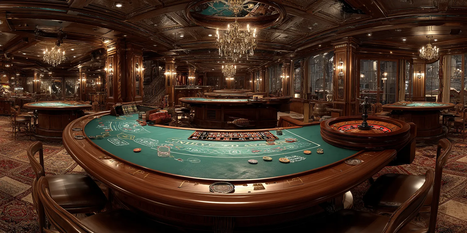 Khám Phá Thế Giới 888 Slots và Những Điều Cần Biết Về Xổ Số Miền Nam