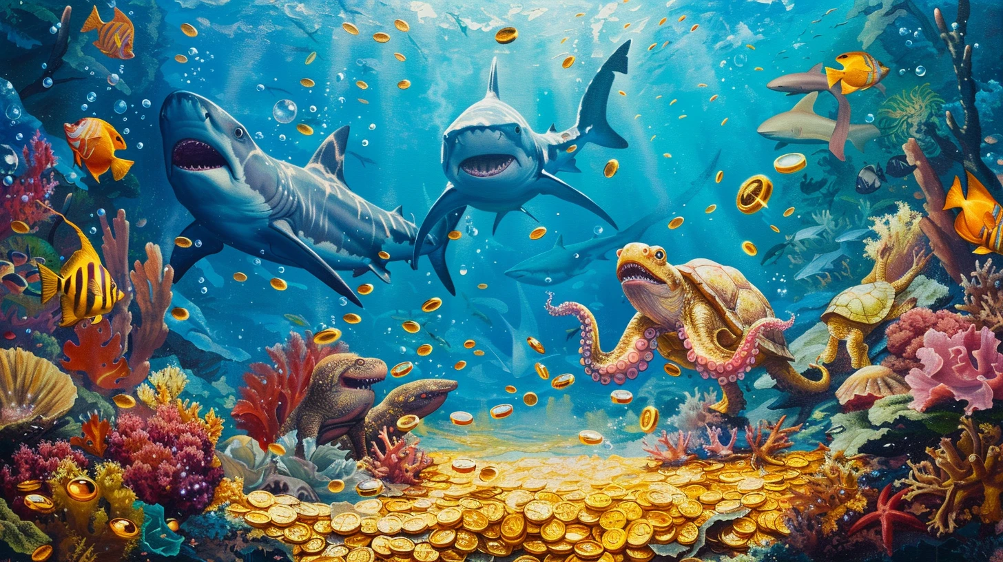 Khám Phá Ứng Dụng XS66: Trải Nghiệm Game Đỉnh Cao