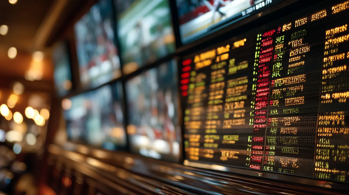 Khám Phá Thế Giới Xổ Số và 888 Slots