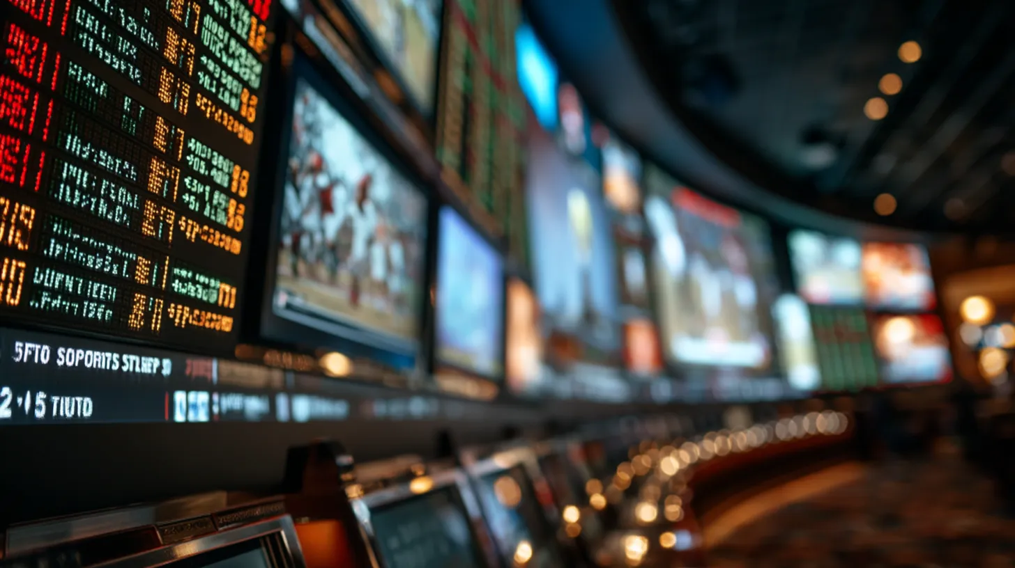 Khám Phá Thế Giới Xổ Số và 888 Slots