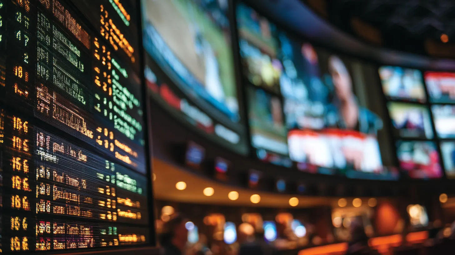 Khám Phá Thế Giới Nổ Hũ và Xóc Đĩa Qua SHBET88