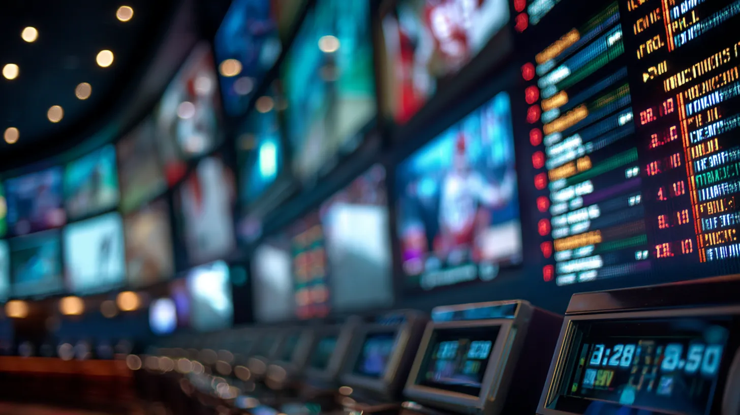 Khám Phá Thế Giới Giải Trí Với Ku3933