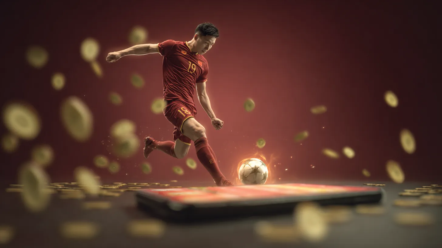 Khám Phá Thế Giới Trò Chơi Với J88: Những Ngày Thú Vị Cùng Nhiều Tiện Ích