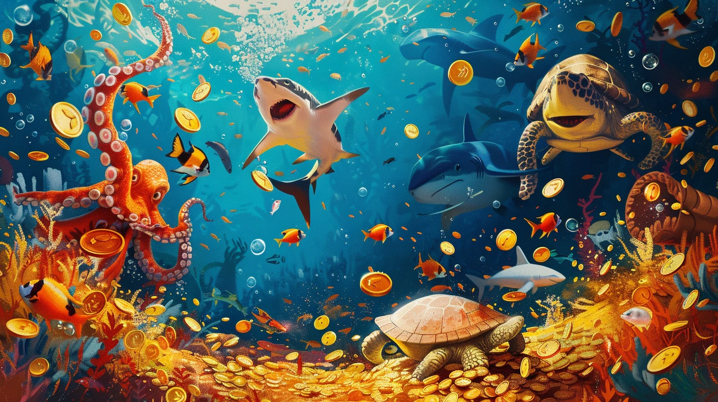 Khám Phá Thế Giới 888 Slots và Những Điều Cần Biết Về Xổ Số Miền Nam