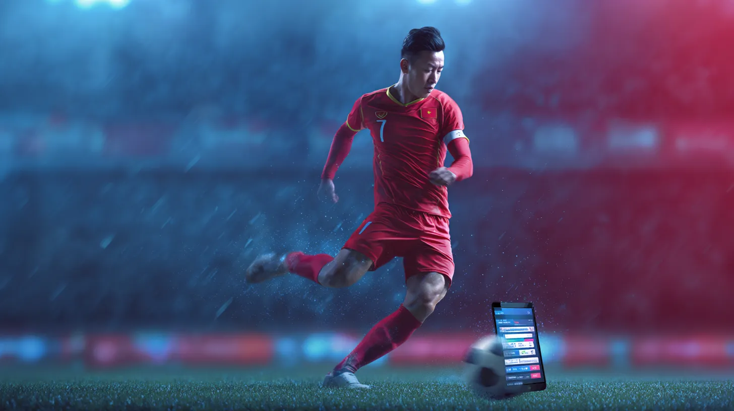 Khám Phá Thế Giới Của 888 Slots: Cơ Hội Lớn Để Giành Chiến Thắng