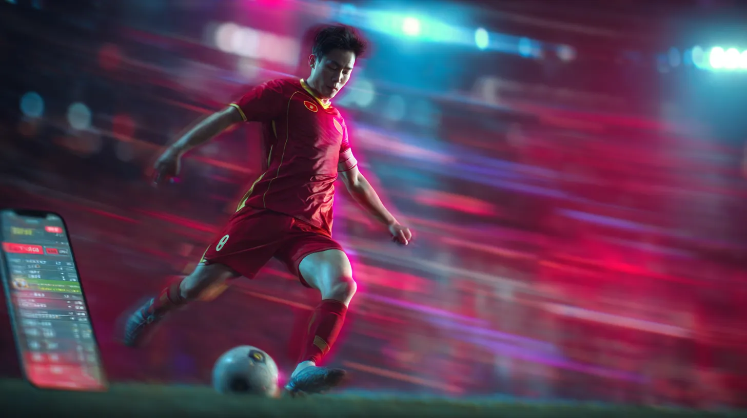 Khám Phá Thế Giới Của 888 Slots: Cơ Hội Lớn Để Giành Chiến Thắng