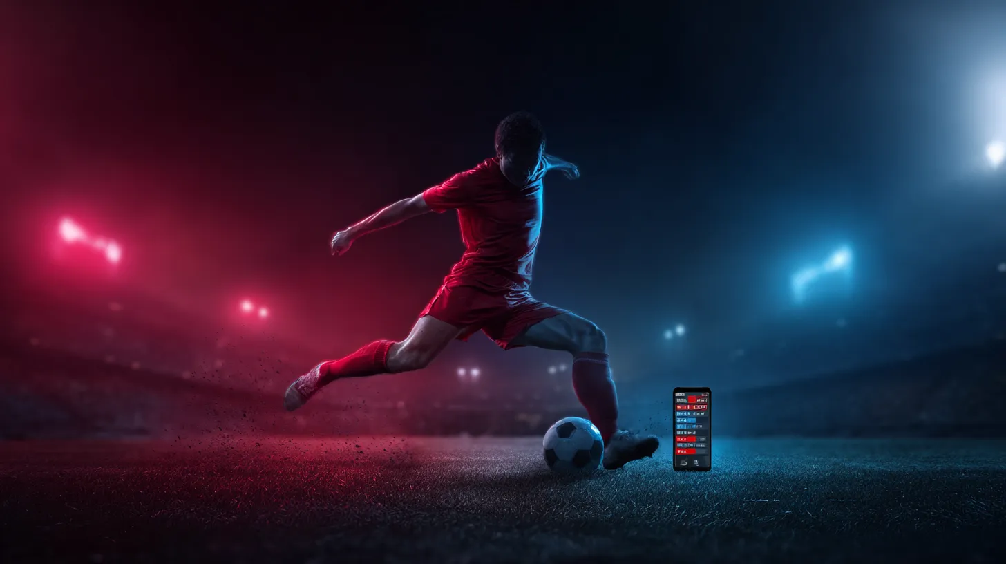 Khám Phá Thế Giới Của 888 Slots: Cơ Hội Lớn Để Giành Chiến Thắng