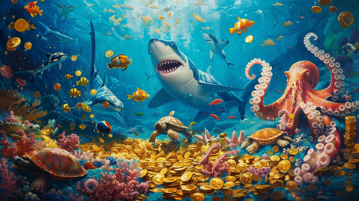 Khám Phá 99ok: Nền Tảng Cá Cược Đẳng Cấp