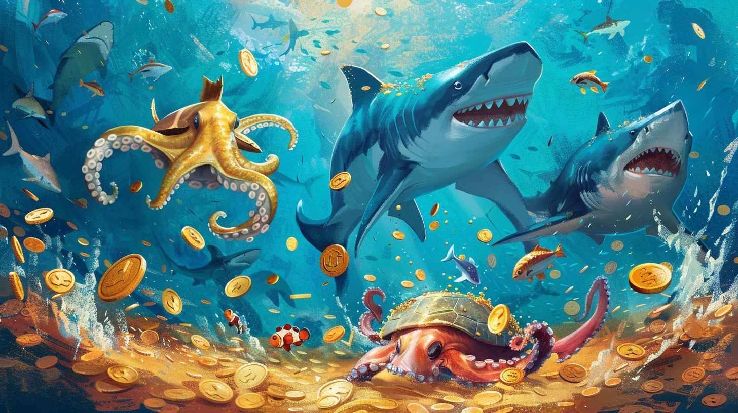 Khám Phá Thế Giới 888 Slots và Những Điều Cần Biết Về Xổ Số Miền Nam