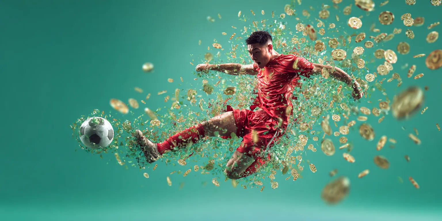 Khám Phá Betvisa Online: Trải Nghiệm Chơi Game Đỉnh Cao