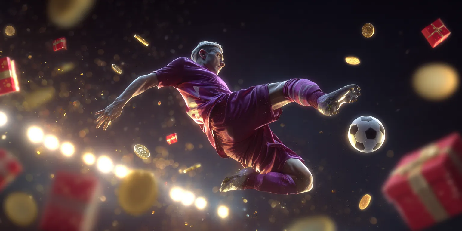 Khám Phá Thế Giới Đánh Bạc Online Tại 8bet