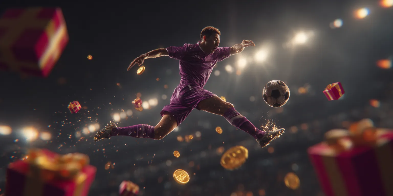 Khám Phá Thế Giới Của RR88 Casino Và Xổ Số Việt Nam