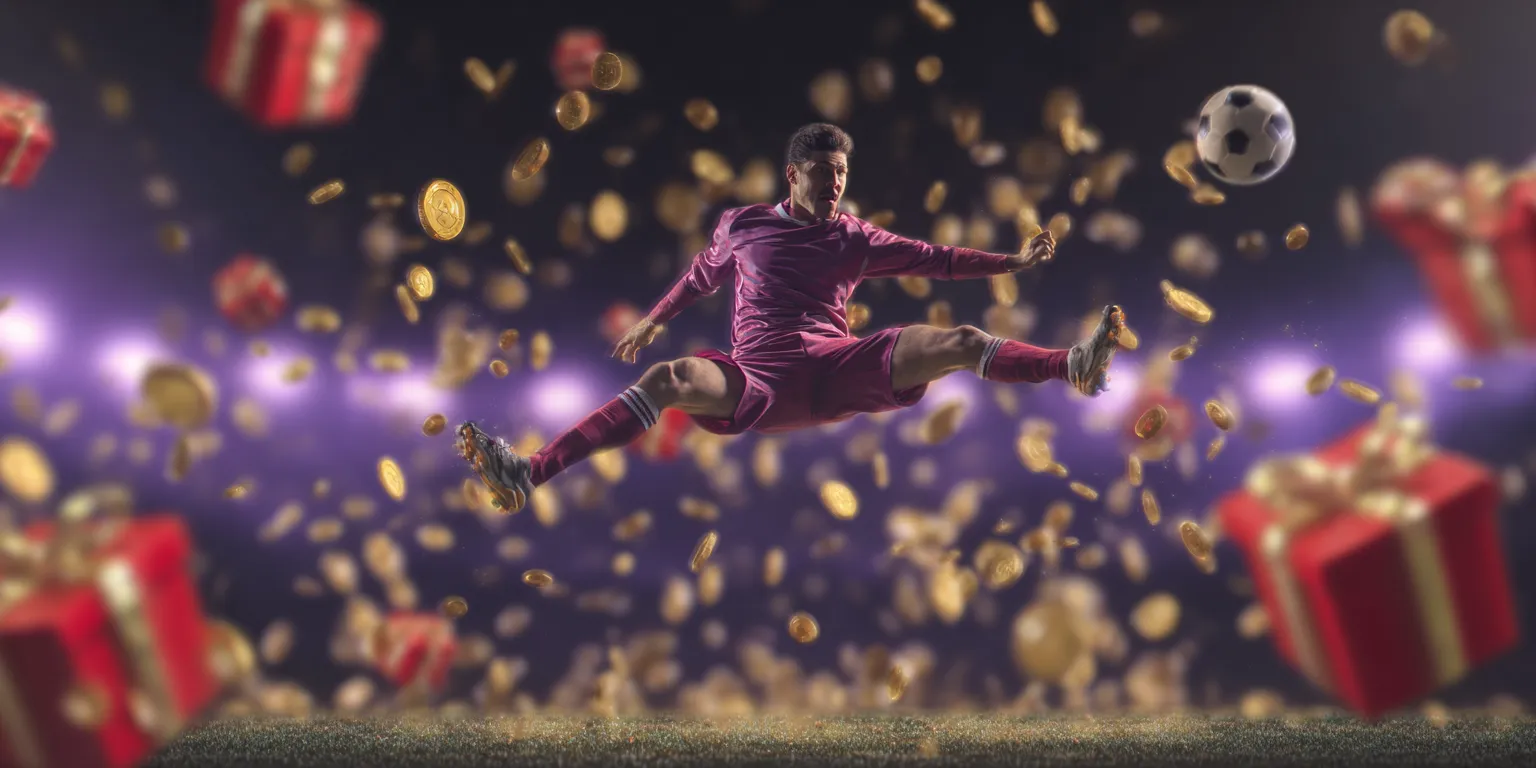 Khám Phá Thế Giới Xổ Số: Từ 888 Slots Đến Xổ Số Trà Vinh