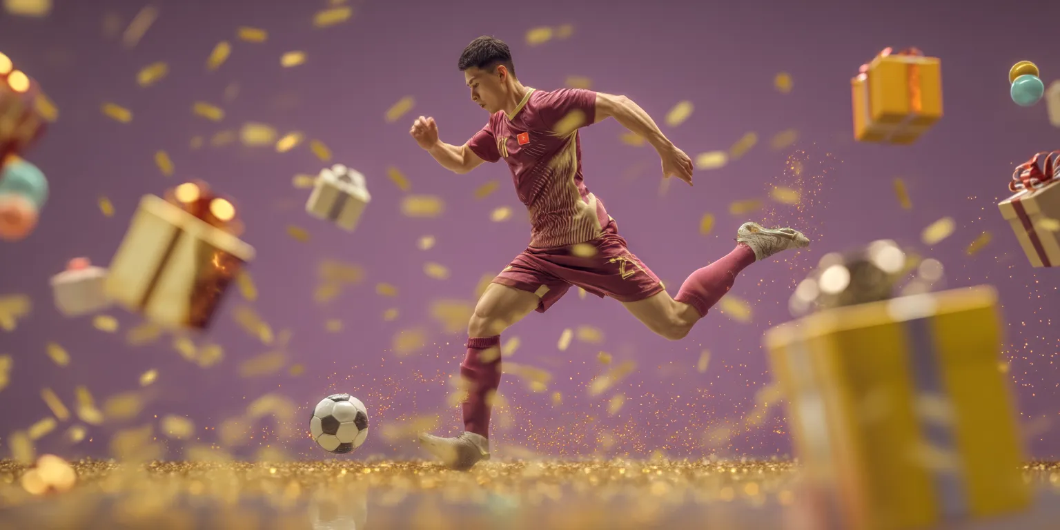 Khám Phá Thế Giới Xổ Số và 888 Slots