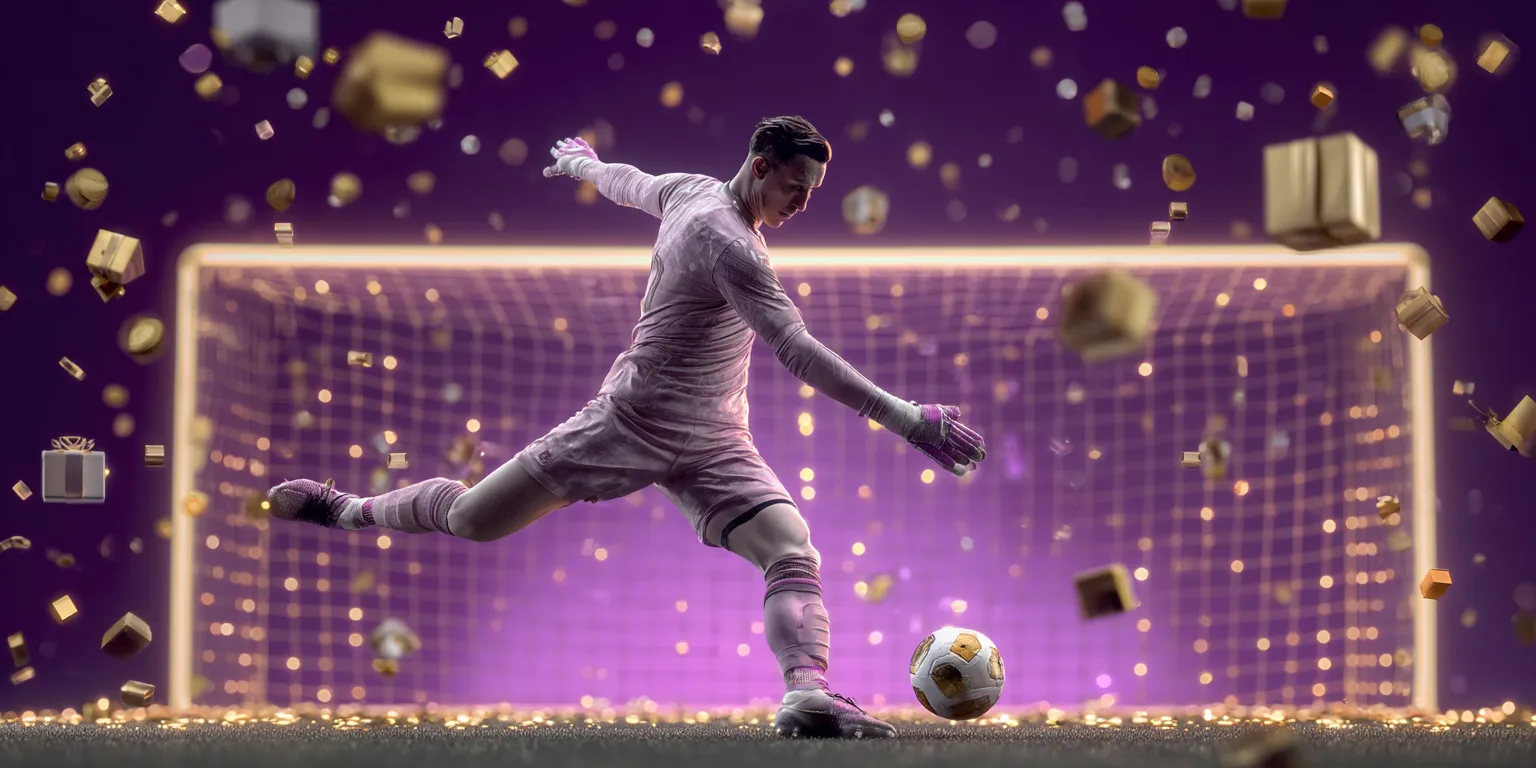 Khám Phá Thế Giới Xổ Số và 888 Slots